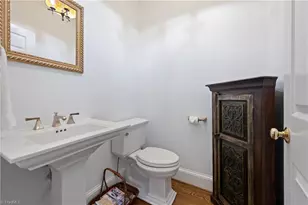 3300 Forsyth Dr, Greensboro, NC 27407 - Photo 38