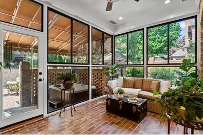 3300 Forsyth Drive, Greensboro, NC 27407 - Photo 24