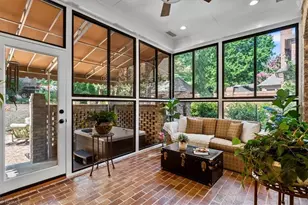 3300 Forsyth Dr, Greensboro, NC 27407 - Photo 24