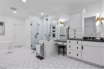 3300 Forsyth Drive, Greensboro, NC 27407 - Photo 10