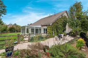 515 Silverbrook Ct, Winston-Salem, NC 27106 - Photo 20