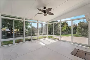 515 Silverbrook Ct, Winston-Salem, NC 27106 - Photo 32