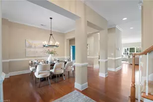 515 Silverbrook Ct, Winston-Salem, NC 27106 - Photo 10