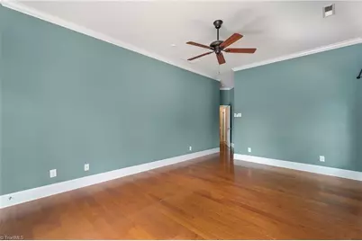 515 Silverbrook Court, Winston-Salem, NC 27106 - Photo 30