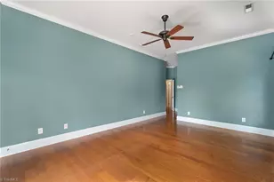 515 Silverbrook Ct, Winston-Salem, NC 27106 - Photo 30