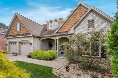 515 Silverbrook Court, Winston-Salem, NC 27106 - Photo 18