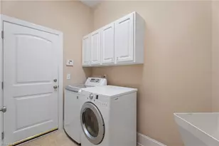 515 Silverbrook Ct, Winston-Salem, NC 27106 - Photo 28