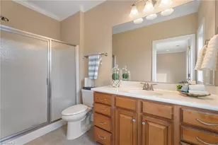 515 Silverbrook Ct, Winston-Salem, NC 27106 - Photo 40