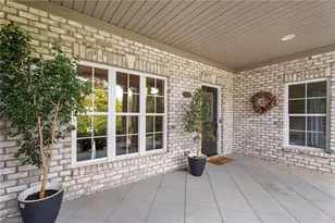 515 Silverbrook Ct, Winston-Salem, NC 27106 - Photo 16