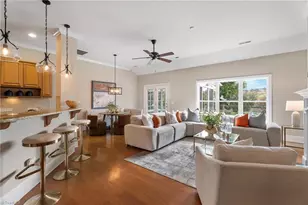 515 Silverbrook Ct, Winston-Salem, NC 27106 - Photo 4