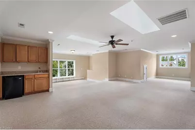 515 Silverbrook Court, Winston-Salem, NC 27106 - Photo 44