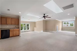 515 Silverbrook Ct, Winston-Salem, NC 27106 - Photo 44