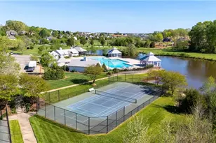 515 Silverbrook Ct, Winston-Salem, NC 27106 - Photo 50