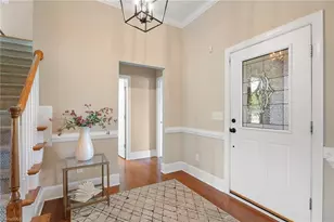 515 Silverbrook Ct, Winston-Salem, NC 27106 - Photo 6