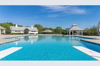 515 Silverbrook Court, Winston-Salem, NC 27106 - Photo 48