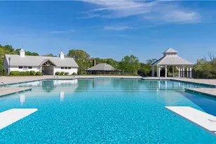 515 Silverbrook Ct, Winston-Salem, NC 27106 - Photo 48