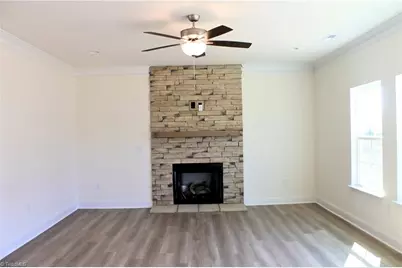 205 Royal Pines Drive, Trinity, NC 27370 - Photo 6