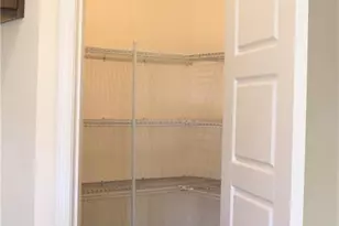 205 Royal Pines Dr, Trinity, NC 27370 - Photo 14