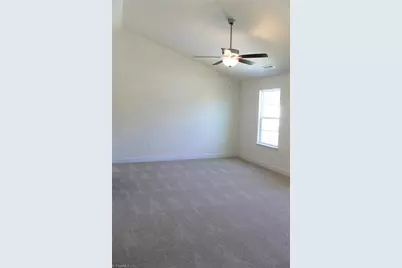 205 Royal Pines Drive, Trinity, NC 27370 - Photo 12