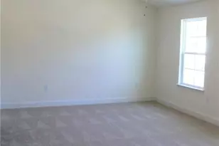 205 Royal Pines Dr, Trinity, NC 27370 - Photo 12