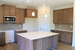 205 Royal Pines Dr, Trinity, NC 27370 - Photo 4