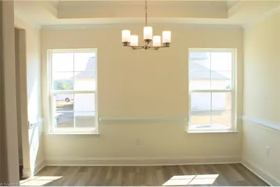 205 Royal Pines Drive, Trinity, NC 27370 - Photo 10