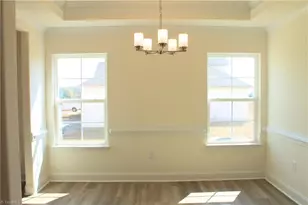 205 Royal Pines Dr, Trinity, NC 27370 - Photo 10