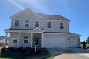 205 Royal Pines Dr, Trinity, NC 27370 - Photo 1