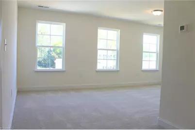 205 Royal Pines Drive, Trinity, NC 27370 - Photo 8