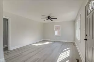 1121 Rich Ave, Winston-Salem, NC 27101 - Photo 4