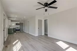1121 Rich Ave, Winston-Salem, NC 27101 - Photo 6