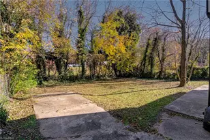 1121 Rich Ave, Winston-Salem, NC 27101 - Photo 30