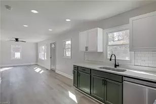 1121 Rich Ave, Winston-Salem, NC 27101 - Photo 10