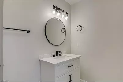 1121 Rich Avenue, Winston-Salem, NC 27101 - Photo 14