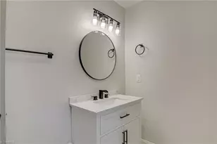 1121 Rich Ave, Winston-Salem, NC 27101 - Photo 14