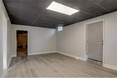 1121 Rich Avenue, Winston-Salem, NC 27101 - Photo 26