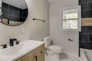 1121 Rich Ave, Winston-Salem, NC 27101 - Photo 20