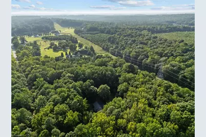 0 Davis Road, Hillsborough, NC 27278 - Photo 4