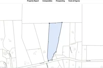 0 Davis Road, Hillsborough, NC 27278 - Photo 12