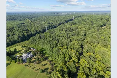 0 Davis Road, Hillsborough, NC 27278 - Photo 8