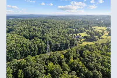 0 Davis Road, Hillsborough, NC 27278 - Photo 6