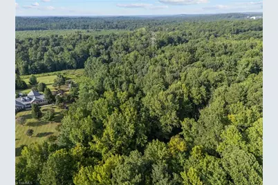 0 Davis Road, Hillsborough, NC 27278 - Photo 2