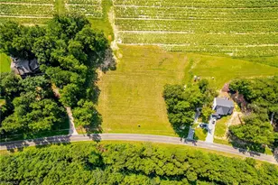 6070 Preacher Hayes Rd, Mebane, NC 27302 - Photo 2