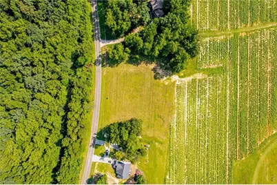 6070 Preacher Hayes Road, Mebane, NC 27302 - Photo 6