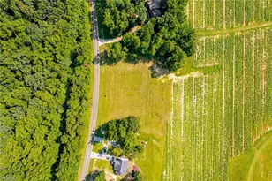 6070 Preacher Hayes Rd, Mebane, NC 27302 - Photo 6