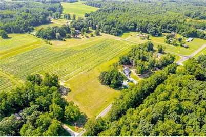 6070 Preacher Hayes Road, Mebane, NC 27302 - Photo 4