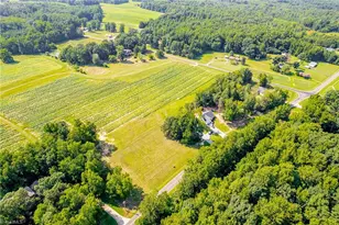 6070 Preacher Hayes Rd, Mebane, NC 27302 - Photo 4