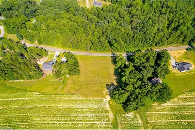 6070 Preacher Hayes Road, Mebane, NC 27302 - Photo 8