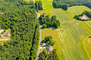 6070 Preacher Hayes Rd, Mebane, NC 27302 - Photo 12