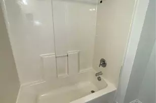 1816 Willora St, Greensboro, NC 27406 - Photo 12